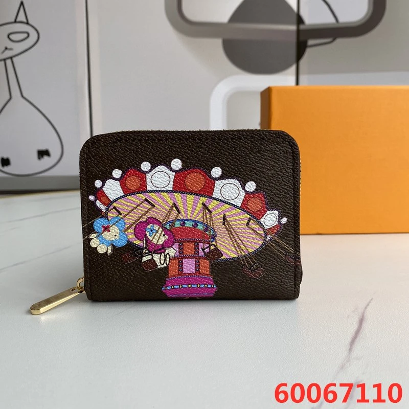 2020 Women оелек Porte Monnaie Femme Carteira Cartera Mujer New Ladies Mini Coin Purse Female Card Case Key Case Girls Wallet
2020 Women оелек Porte Monnaie Femme Carteira Cartera Mujer New Ladies Mini Coin Purse Female Card Case Key Case Girls Wallet