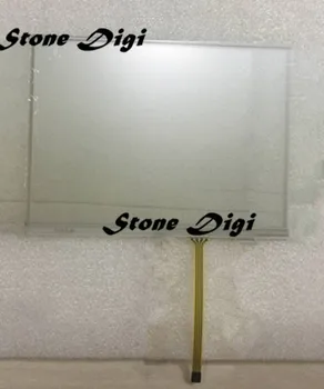 Free Shipping New Sensor Touch Screen Digitizer Replacement For EXFO OTDR MAX-710B-M1 30/28DB
Free Shipping New Sensor Touch Screen Digitizer Replacement For EXFO OTDR MAX-710B-M1 30/28DB