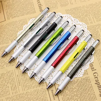 1pcs Multi-function Style Simple Ruler Square Ruler Measuring Straight Stainless Metal Screwdriver Stationery Drawing Supplies
1pcs Multi-function Style Simple Ruler Square Ruler Measuring Straight Stainless Metal Screwdriver Stationery Drawing Supplies