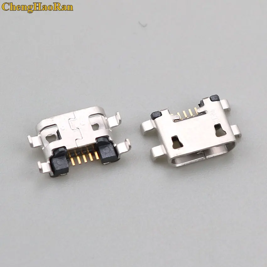 ChengHaoRan For ASUS Zenfone C ZC451CG Z007 USB Charge Port Charging Jack Dock Socket Plug Connector
ChengHaoRan For ASUS Zenfone C ZC451CG Z007 USB Charge Port Charging Jack Dock Socket Plug Connector