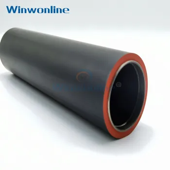1PC AE02-0159 AE020159 Sponge Lower Fuser Pressure Roller For Ricoh Aficio MP 1100 1350 9000 MP1100 MP1350 MP9000
1PC AE02-0159 AE020159 Sponge Lower Fuser Pressure Roller For Ricoh Aficio MP 1100 1350 9000 MP1100 MP1350 MP9000