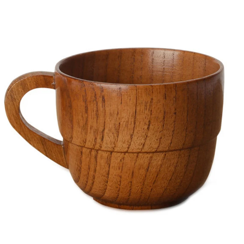 ZHGZ15382-C1