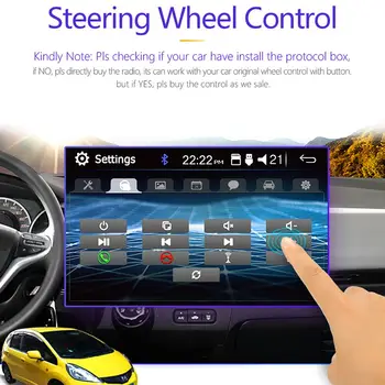 2Din Car Radio 7 inch Press Mirrorlink Auto Audio Player For Subwoofer Mp5 Player Autoradio Bluetooth Rear View Camera Tape Reco
2Din Car Radio 7 inch Press Mirrorlink Auto Audio Player For Subwoofer Mp5 Player Autoradio Bluetooth Rear View Camera Tape Reco