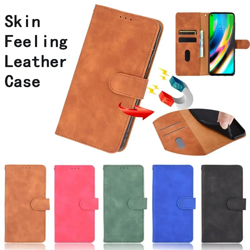 Flip Leather Case For Google Pixel 5 Case 5.8" Wallet Book Cover For Google Pixel 5 Cover Magnetic Stand Phone Bag Card Slots
Flip Leather Case For Google Pixel 5 Case 5.8" Wallet Book Cover For Google Pixel 5 Cover Magnetic Stand Phone Bag Card Slots