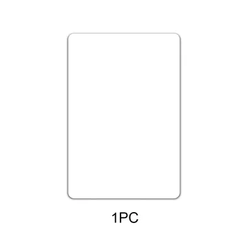 Transparent Tablet Accessory Tempered Glass Full Cover Anti Scratch Wear Resistant Oilproof Screen Protector Hard For IPad Mini5 
Transparent Tablet Accessory Tempered Glass Full Cover Anti Scratch Wear Resistant Oilproof Screen Protector Hard For IPad Mini5