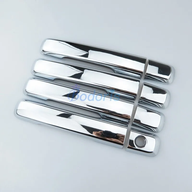 Для ISUZU DMAX D-MAX D MAX 2012 2013 2014 2015 2016 2017 2018 Дверная ручка Крышка захват держатель Защитная панель хромированные аксессуары
Для ISUZU DMAX D-MAX D MAX 2012 2013 2014 2015 2016 2017 2018 Дверная ручка Крышка захват держатель Защитная панель хромированные аксессуары