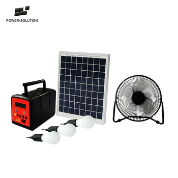 Off-Grid Multi Solar Panel Radio And MP3 Play Function All In One Equipment Power Home Lighting Energy System
Off-Grid Multi Solar Panel Radio And MP3 Play Function All In One Equipment Power Home Lighting Energy System