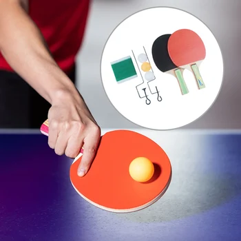 Ping Pong Net Table Tennis 2020 Retractable Net Training Robot Rubber Film Professional Red Ping Pong Set Trainer Accessories
Ping Pong Net Table Tennis 2020 Retractable Net Training Robot Rubber Film Professional Red Ping Pong Set Trainer Accessories