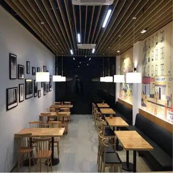 Nordic style modern D25cm D50cm pendant lighting high quality black white big fabric cloth shade ceiling pendant lamp 
Nordic style modern D25cm D50cm pendant lighting high quality black white big fabric cloth shade ceiling pendant lamp