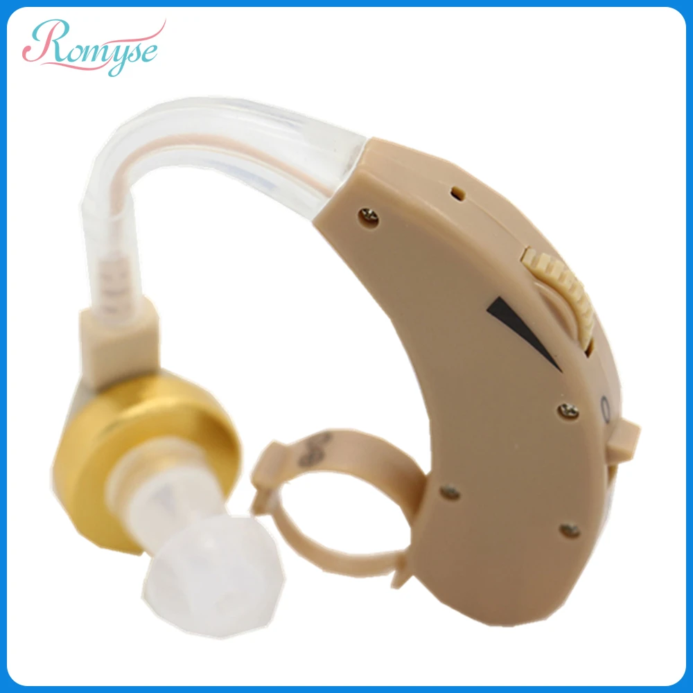 Mini Invisible Hearing Aid for the Elderly Resound Voice Amplifier in Ear Device Health Care Headphones Hearing Aids for Deaf
Mini Invisible Hearing Aid for the Elderly Resound Voice Amplifier in Ear Device Health Care Headphones Hearing Aids for Deaf
