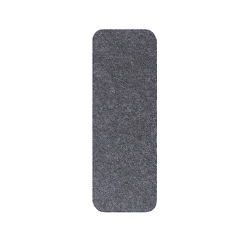 10pcs Stair Tread Carpet Mat Self Adhesive Non-Slip Washable Step Staircase Mat Pad B99
10pcs Stair Tread Carpet Mat Self Adhesive Non-Slip Washable Step Staircase Mat Pad B99