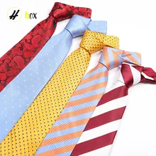 100% silk ties 8 cm corbata plaid mens tie striped ties for men gravata pink necktie gold jacquard men’s casual formal wear 
100% silk ties 8 cm corbata plaid mens tie striped ties for men gravata pink necktie gold jacquard men’s casual formal wear