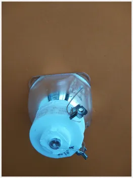 original projector lamp bulb NP07LP for NEC NP300 NP400 NP410 NP500 NP510 NP600 NP610
original projector lamp bulb NP07LP for NEC NP300 NP400 NP410 NP500 NP510 NP600 NP610