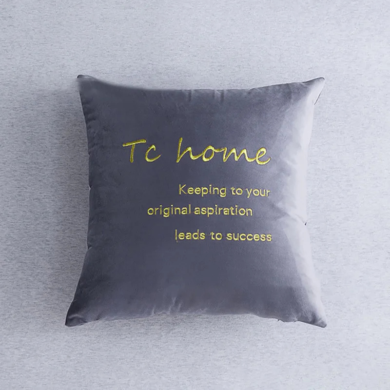Velvet Cushion Cover Decor Fall Throw Pillows Solid Color Pillow Covers Decorative Cushions For Home Living Room Sofa Bed Car
Velvet Cushion Cover Decor Fall Throw Pillows Solid Color Pillow Covers Decorative Cushions For Home Living Room Sofa Bed Car