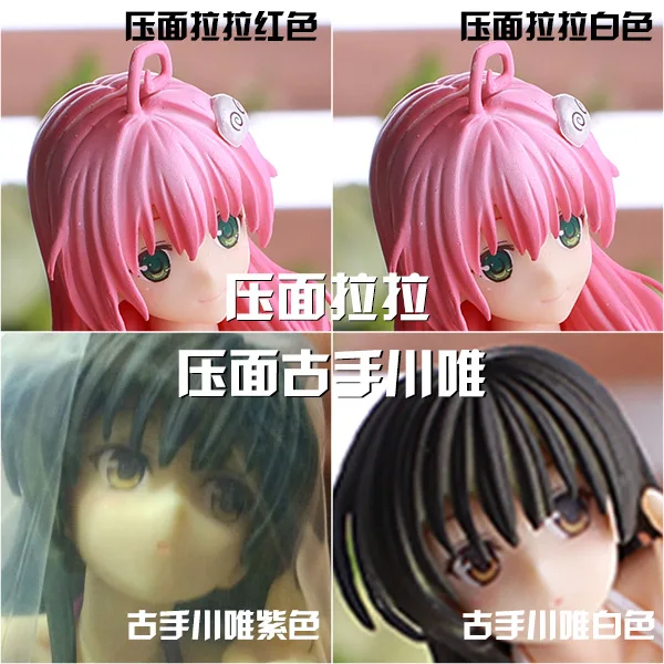 Diffuse Domain Anime the Bag Glorious Pressing Ancient Hand Chuan Wei Garage Kit Model Pretty Girl Garage Kit
Diffuse Domain Anime the Bag Glorious Pressing Ancient Hand Chuan Wei Garage Kit Model Pretty Girl Garage Kit