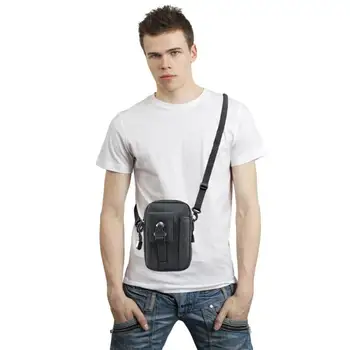 Waterproof Molle Waist Fanny Packs Phone Keys Bags Small Tools Storage Outdoor Sports Hiking Travel Pouch Shoulder Crossbody Bag
Waterproof Molle Waist Fanny Packs Phone Keys Bags Small Tools Storage Outdoor Sports Hiking Travel Pouch Shoulder Crossbody Bag
