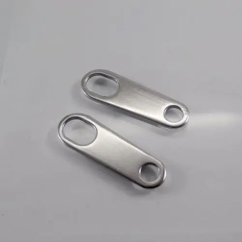 2 pcs Chrome Pair Indicators Turn Signals Shock Brackets For Harley Honda Kawasaki Suzuki Yamaha Cafe Racer Old School Bobber
2 pcs Chrome Pair Indicators Turn Signals Shock Brackets For Harley Honda Kawasaki Suzuki Yamaha Cafe Racer Old School Bobber