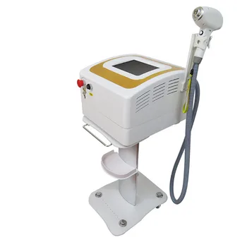 2020 promotional price portable 808 Diode laser machine professional for hair epilation and skin rejuvenation
2020 promotional price portable 808 Diode laser machine professional for hair epilation and skin rejuvenation