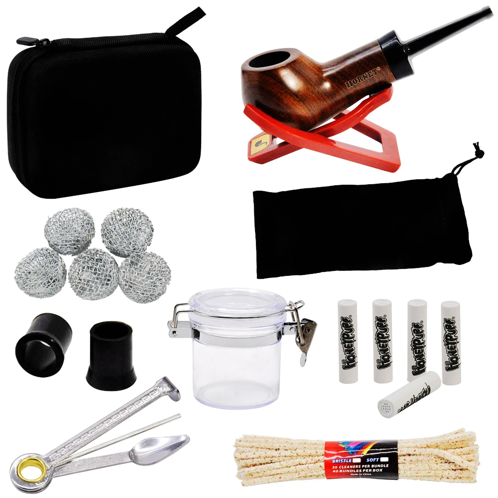 SET180-WD-0001 (11)