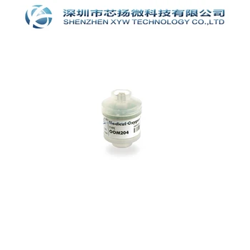 1PCS-5PCS New Original Non-counterfeit oxygen sensor OOM204 O2 sensor OOM204 00M204
1PCS-5PCS New Original Non-counterfeit oxygen sensor OOM204 O2 sensor OOM204 00M204