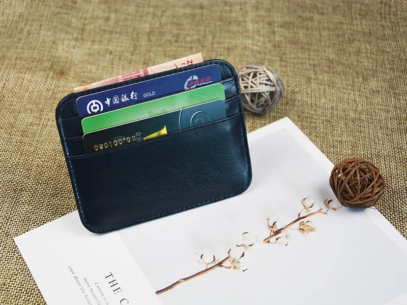 6-2
