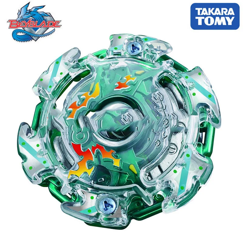 TAKARA Tomy Children Gifts Gyro Beyblade Burst Toy Spinning Top Metal Fusion GT Series B37 Beyblade
TAKARA Tomy Children Gifts Gyro Beyblade Burst Toy Spinning Top Metal Fusion GT Series B37 Beyblade