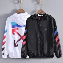 2021 Spring Autumn Mens Jacket Camouflage Windbreaker Jackets Male Fashion Casual Slim Fit Coat Men Clothing New Streetwear XXL
2021 Spring Autumn Mens Jacket Camouflage Windbreaker Jackets Male Fashion Casual Slim Fit Coat Men Clothing New Streetwear XXL