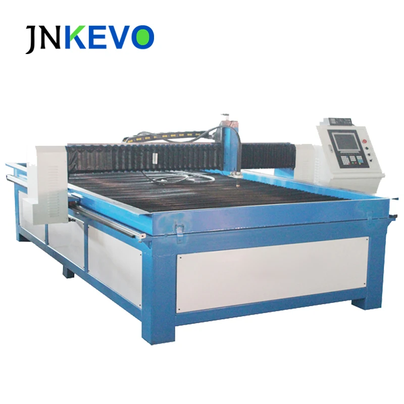Two years guarantee cnc plasma cutter,metal cutting cnc plasma table, 0-30mm metal plasma cutter
Two years guarantee cnc plasma cutter,metal cutting cnc plasma table, 0-30mm metal plasma cutter