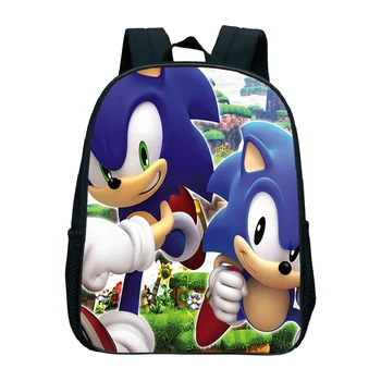 Sonic Kindergarten Bag Sonic Backpack Kids School Bag Children's Backpack Kids Backpacks Designer Backpacks Backpacks for Girls 
Sonic Kindergarten Bag Sonic Backpack Kids School Bag Children's Backpack Kids Backpacks Designer Backpacks Backpacks for Girls