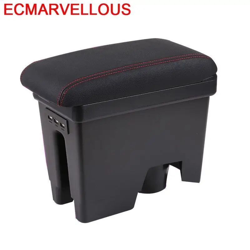 Automovil Interior Upgraded Modified Mouldings Decorative Arm Rest Car Styling Armrest 11 12 13 14 15 16 FOR Volkswagen Polo
Automovil Interior Upgraded Modified Mouldings Decorative Arm Rest Car Styling Armrest 11 12 13 14 15 16 FOR Volkswagen Polo