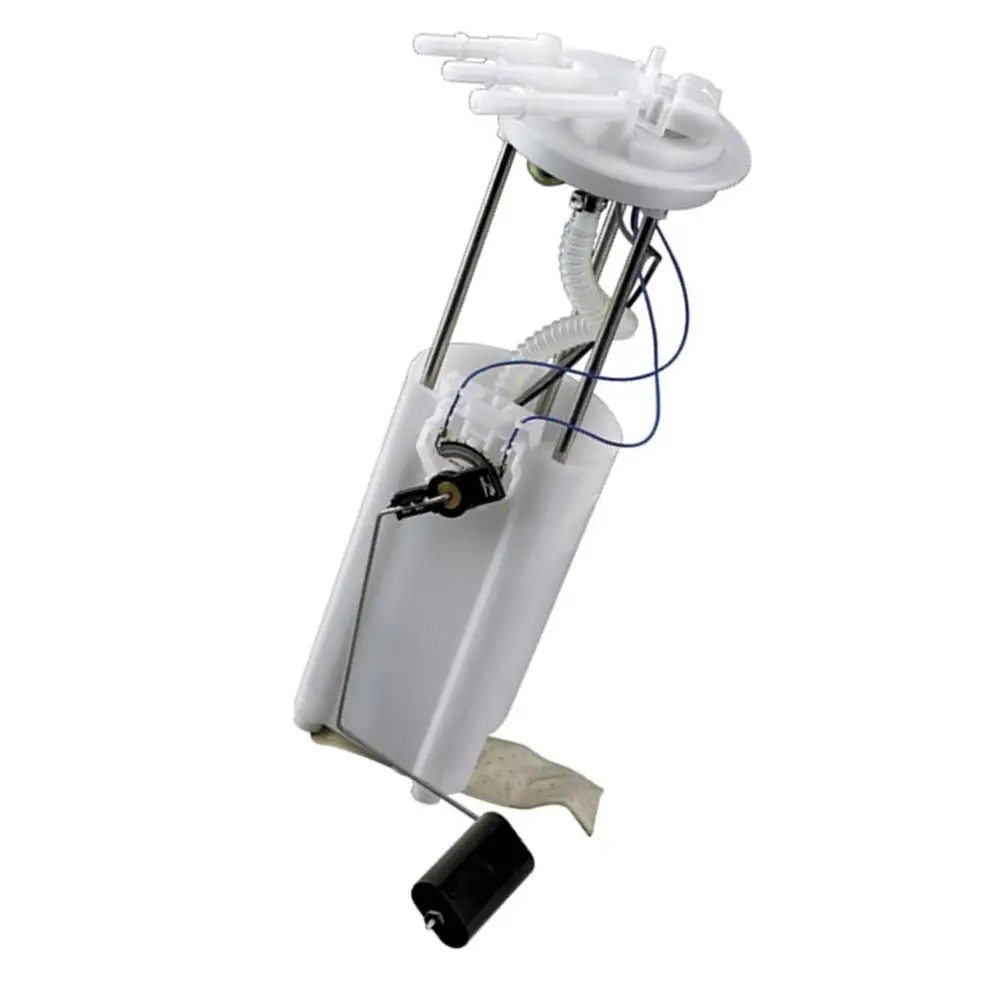 Fuel Pump High Performance Automatic Replacement Parts Durable Fuel Supply System Accessories E3506M
Fuel Pump High Performance Automatic Replacement Parts Durable Fuel Supply System Accessories E3506M
