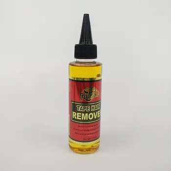 Seemless Human Hair Extensions Hair Removal Water Reissue Hair Weaving Anti-glue Liquid Glue Removal Glue Removal Glue Solution
Seemless Human Hair Extensions Hair Removal Water Reissue Hair Weaving Anti-glue Liquid Glue Removal Glue Removal Glue Solution