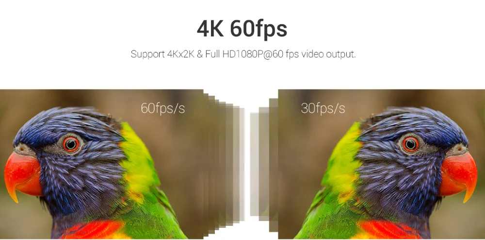 x3mini-详情页_06