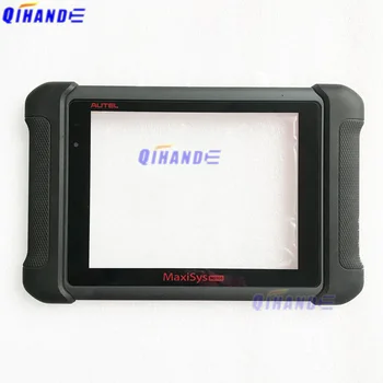 Original TP Touch Screen for AUTEL MaxiSYS MS906 Auto Diagnostic Scanner with Plastic frame Car Touch panel glass sensor
Original TP Touch Screen for AUTEL MaxiSYS MS906 Auto Diagnostic Scanner with Plastic frame Car Touch panel glass sensor