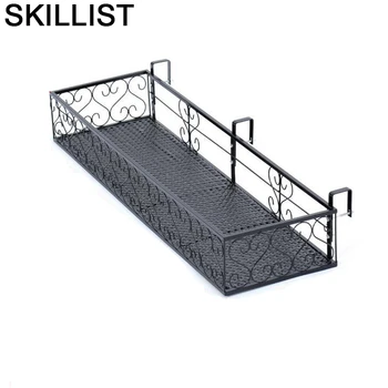 Pour Plante Saksisi Decoration Outdoor Decor Balcony Iron Decoracion Exterior Sera Stand Balkon Balcon Flower Plant Shelf
Pour Plante Saksisi Decoration Outdoor Decor Balcony Iron Decoracion Exterior Sera Stand Balkon Balcon Flower Plant Shelf