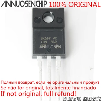 10PCS STF7NM50N F7NM50N 7N50 STF7N80K5 7N80K5 7N80 STF7N60M2 7N60 7N60M2 STF7LN80K5 7LN80K5 TO-220F free shipping in stock
10PCS STF7NM50N F7NM50N 7N50 STF7N80K5 7N80K5 7N80 STF7N60M2 7N60 7N60M2 STF7LN80K5 7LN80K5 TO-220F free shipping in stock