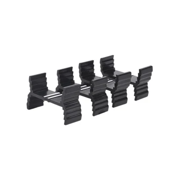 4 Pcs Tool Recurve Bow Limbs Center Line Adjustment Module Calibration Detector
4 Pcs Tool Recurve Bow Limbs Center Line Adjustment Module Calibration Detector