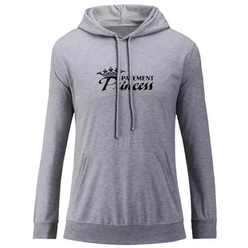 Pavement Princess This Is My Peace Sign Study Like Granger Womens Ladies Graphic Hoodie Sweatshirt Strings Hooded Top Pullover
Pavement Princess This Is My Peace Sign Study Like Granger Womens Ladies Graphic Hoodie Sweatshirt Strings Hooded Top Pullover