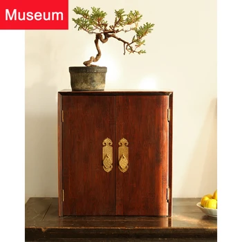 Tea Cabinet Rack Tea Tea Cabinet Bamboo A Living Room Tea Set . The Shelf Accept Parts Storage Desktop Teahouse
Tea Cabinet Rack Tea Tea Cabinet Bamboo A Living Room Tea Set . The Shelf Accept Parts Storage Desktop Teahouse