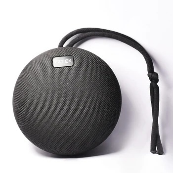 Portable Bluetooth Speaker Wireless Bass IPX6.7 Waterproof Speaker Caixa De Som Parlante Bluetooth Subwoofer Loudspeaker Stereo
Portable Bluetooth Speaker Wireless Bass IPX6.7 Waterproof Speaker Caixa De Som Parlante Bluetooth Subwoofer Loudspeaker Stereo