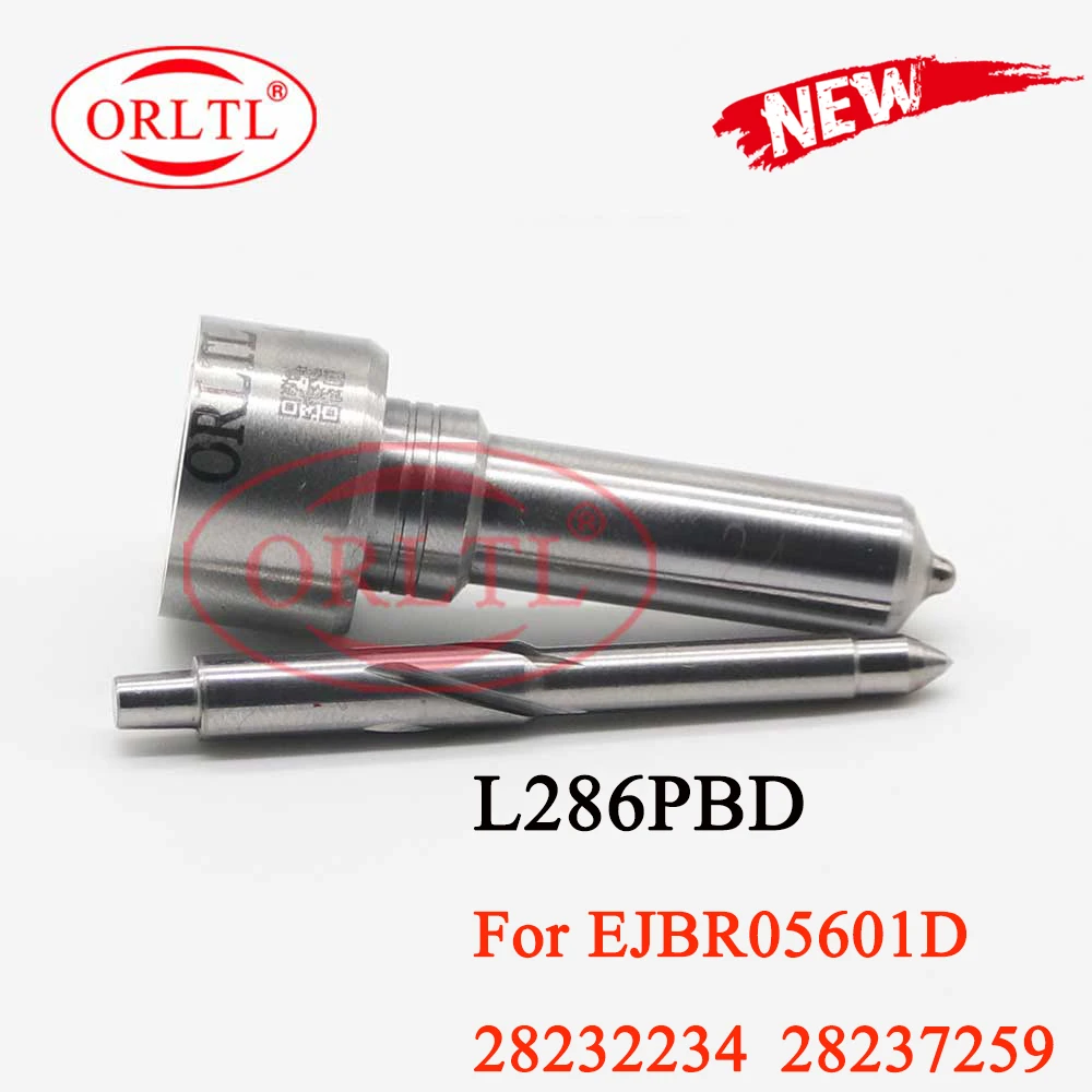 Форсунка Форсунки ORLTL L286PRD, распылитель форсунки L286PBD, наконечник сопла L286pbd для инжектора Renault K9K-808 EJBR05601D 28232234 28237259
Форсунка Форсунки ORLTL L286PRD, распылитель форсунки L286PBD, наконечник сопла L286pbd для инжектора Renault K9K-808 EJBR05601D 28232234 28237259
