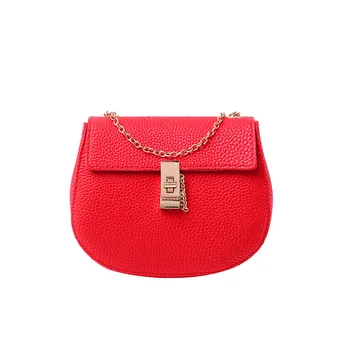 Women's Embossed Leather Classic Crossbody Handbag New Lock Chain Shoulder Bag purses and handbags
Women's Embossed Leather Classic Crossbody Handbag New Lock Chain Shoulder Bag purses and handbags