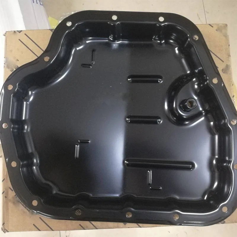 CAR transmission axle oil pan sub-assembly 2013-toy ota yar isv ios cor ol lal ev inh ybr id gearbox oil pan gearbox oil pan
CAR transmission axle oil pan sub-assembly 2013-toy ota yar isv ios cor ol lal ev inh ybr id gearbox oil pan gearbox oil pan