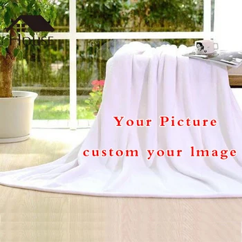 WARMTOUR Throw Blanket DIY Custom Blankets for Beds Soft Flannel Dropshipping Throw Rug Travel Blanket
WARMTOUR Throw Blanket DIY Custom Blankets for Beds Soft Flannel Dropshipping Throw Rug Travel Blanket