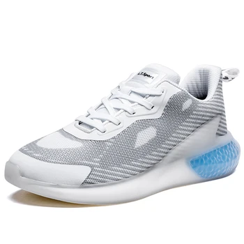 Brand Men Sneakers 2020 Men's Casual Shoes Outdoor Sports Erkek Ayakkabi Shoes High-top Shoes Zapatillas Footwears Dropshipping
Brand Men Sneakers 2020 Men's Casual Shoes Outdoor Sports Erkek Ayakkabi Shoes High-top Shoes Zapatillas Footwears Dropshipping