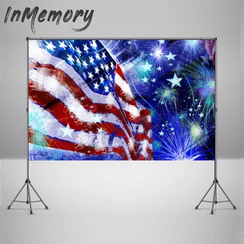 American Independence Day Backdrop for Photography 4th of July Photo Booth Backdrop Statue of Liberty Theme Background for Party
American Independence Day Backdrop for Photography 4th of July Photo Booth Backdrop Statue of Liberty Theme Background for Party
