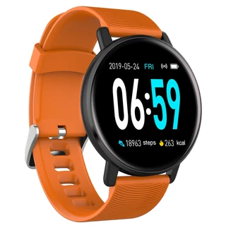 H50 Silicone strap for Woman Smart Bracelet Ultra-thin Full Touch Design Weather Forecast Bluetooth Photo Call Smart Watches
H50 Silicone strap for Woman Smart Bracelet Ultra-thin Full Touch Design Weather Forecast Bluetooth Photo Call Smart Watches