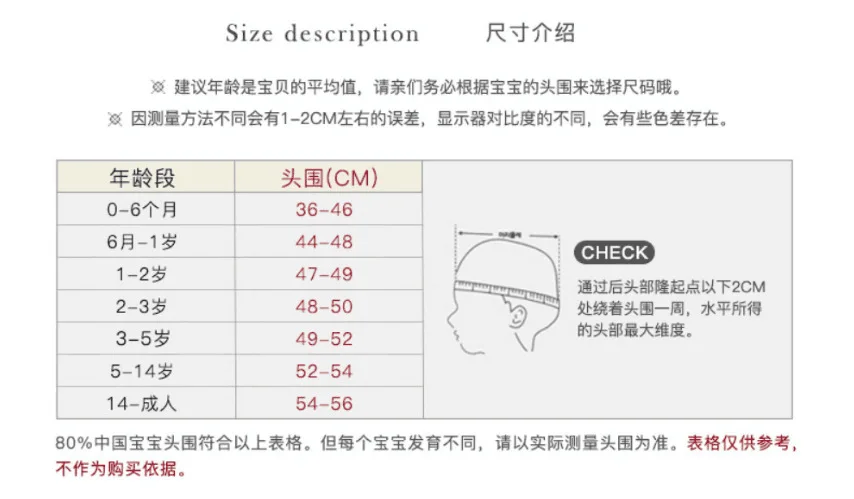 QQ图片20200406140119