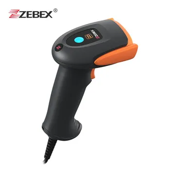 Warehouse Supermarket Restraunt Handheld 2D Code Scanner Bar Code Reader QR Code Reader wireless barcode scanner 2.4G wifi
Warehouse Supermarket Restraunt Handheld 2D Code Scanner Bar Code Reader QR Code Reader wireless barcode scanner 2.4G wifi