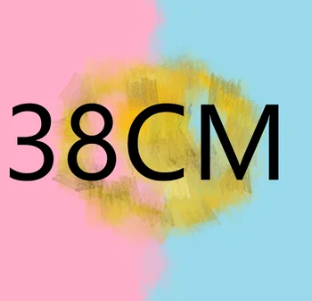 38 CM FOR CAT 
38 CM FOR CAT